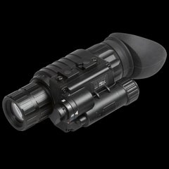 Монокуляр нічного бачення AGM Wolf-14 NW2