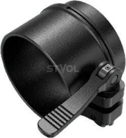 Адаптер Hikmicro HM-THUNDER-40A HR99-00008093 фото