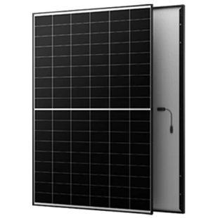 AIKO A475-MAH54Mw 475Вт Сонячна панель 99-10025375 фото