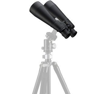 Бінокль Bresser Spezial-Astro 25x70 (0114125) HRS-927552 фото