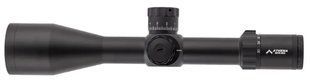 Прилад Primary Arms PLx 6-30&times;56 FFP сітка ACSS Athena BPR MIL з підсвіткою HRI-16080460 фото