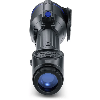 Тепловизионный прибор Pulsar Talion XQ35 HRBV-000944 фото