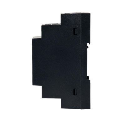 Джерело безперебійного живлення Kraft PSU-1202DIN(P) з кріпленням на DIN-рейку 43-00106 фото