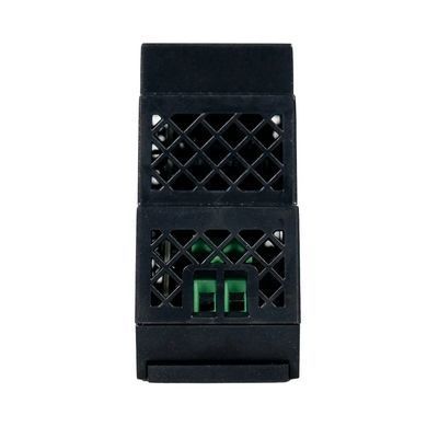 Джерело безперебійного живлення Kraft PSU-1202DIN(P) з кріпленням на DIN-рейку 43-00106 фото