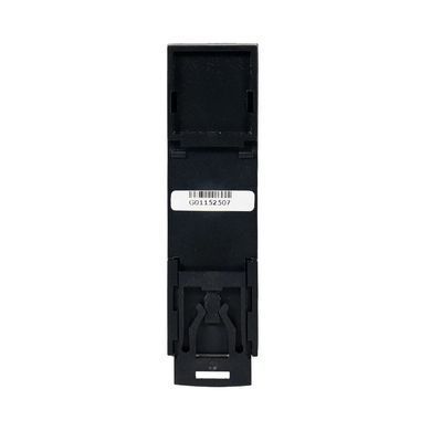 Джерело безперебійного живлення Kraft PSU-1202DIN(P) з кріпленням на DIN-рейку 43-00106 фото