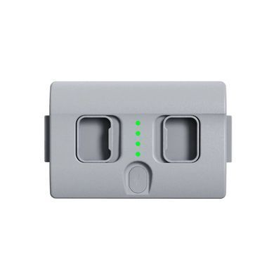 Акумулятор Unitree Go2 battery (Стандартна версія) BV-001799 фото