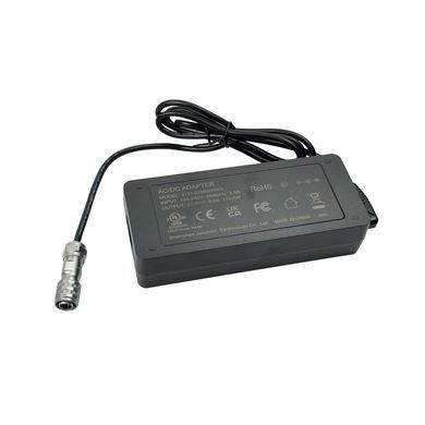 Усилитель сигнала для дронов MAX-2 1.2 ГГц, 10W, с аккумулятором, IP68 BV-002039 фото