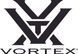 Бінокль Vortex Viper HD 12x50 (V203)
