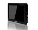 Монитор Hawkeye CaptainX 10.2" 4.9GHz-6.2GHz 96CH с HDMI DVR