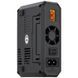 Зарядное устройство ToolkitRC M7AC (AC 100W / DC 300W)