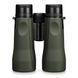 Бінокль Vortex Viper HD 12x50 (V203)