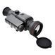 Тепловізійний Прилад GUIDE TR650 640x480px 50mm