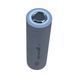 Аккумуляторная батарея Tenpower INR21700-50XG 5000mAh - 40A