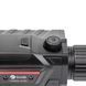 Тепловізійний Прилад GUIDE TR650 640x480px 50mm