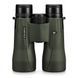 Бінокль Vortex Viper HD 12x50 (V203)