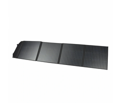 Складная Monocrystalline Silicon солнечная панель SP18V200W Flashfish, 200W/18V, 6.5 кг , 510*520 мм Q3
