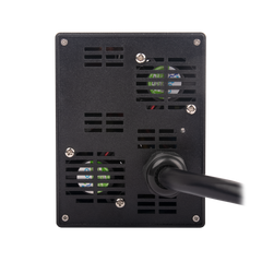 Зарядний пристрій для акумуляторів LiFePO4 24 V (29.2 V)-40A-960W