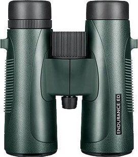 Бінокль Hawke Endurance ED 10х42 ц: зелений HRI-39860131 фото