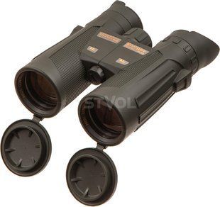 Бинокль Steiner Ranger Xtreme 10x42 HRST-832524 фото