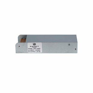 Блок живлення Kraft Energy KRF-1206M 12V/6A HRBC-5907 фото