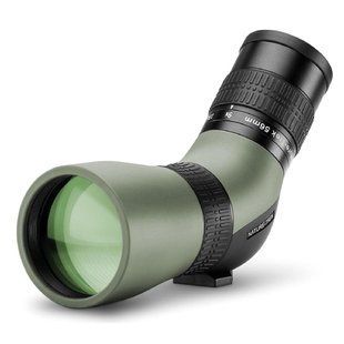 Підзорна труба Hawke NatureTrek 9-27x56/45 WP (55210) HRS-928557 фото