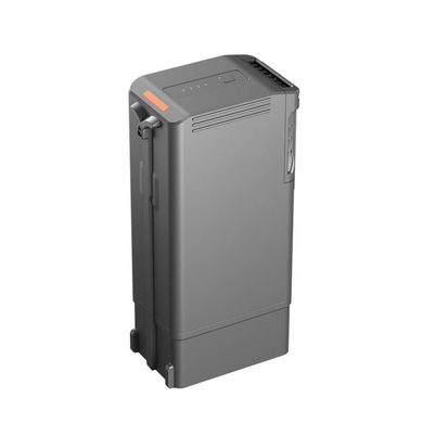 Акумулятор для dji matrice 30 series tb30 intelligent flight battery