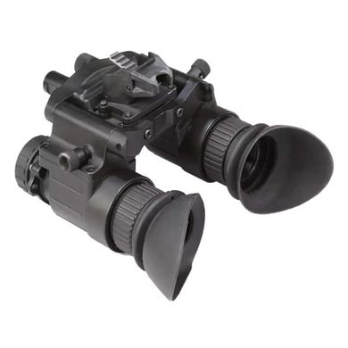 Бинокуляр ночного видения AGM NVG-50 NW1