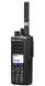 Рація Motorola DP4800e VHF у максимальній комплектації AES-256