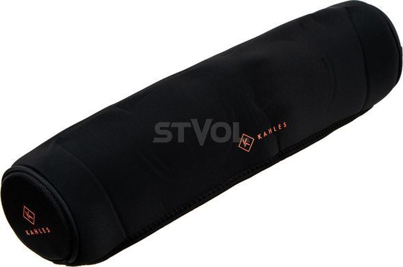 Прибор оптический KAHLES K 525i DLR CCW 5-25x56 / Skmr4-right HRST-FJP136 фото