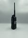 Рація Motorola DP4800e VHF у максимальній комплектації AES-256