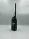 Рація Motorola DP4800e VHF у максимальній комплектації AES-256