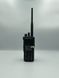 Рація Motorola DP4800e VHF у максимальній комплектації AES-256