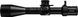 Прибор оптический KAHLES K 525i DLR CCW 5-25x56 / Skmr4-right