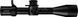 Прибор оптический KAHLES K 525i DLR CCW 5-25x56 / Skmr4-right