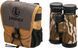 Бінокль Leupold BX-1 McKenzie HD 10x42mm MOSSY OAK BOTTOMLAND