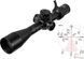 Прибор оптический KAHLES K 525i DLR CCW 5-25x56 / Skmr4-right