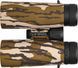 Бінокль Leupold BX-1 McKenzie HD 10x42mm MOSSY OAK BOTTOMLAND
