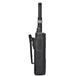 Рація Motorola DP4800e VHF у максимальній комплектації AES-256