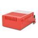 Безперебійний блок живлення Faraday Electronics 55W UPS Smart ASCH PL 24V під акумулятор 9-12А/год у пластиковому корпусі