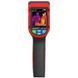 Тепловизор NOYAFA NF-521: диапазон -20&deg;C&hellip;+400&deg;C, 32&times;32 пикс., LCD 320&times;240