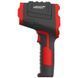 Тепловизор NOYAFA NF-521: диапазон -20&deg;C&hellip;+400&deg;C, 32&times;32 пикс., LCD 320&times;240