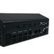 Комплект автономного резервного електроживлення: 3kVA Smart інвертор KSP-3000VA для сонячних панелей + АКБ