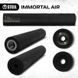Глушник IMMORTAL AIR 9 мм