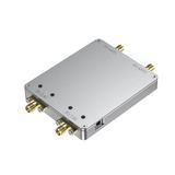 Двухканальный усилитель сигнала EDUP EP-AB089 2.4/7.2 ГГц 4 Вт BV-002449 фото