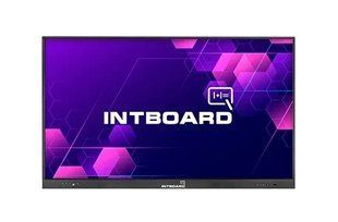 Інтерактивна панель INTBOARD GT K 65 10244005 фото