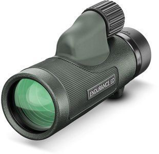 Монокуляр Hawke Endurance ED 10x42 Green (36321) HR925697 фото