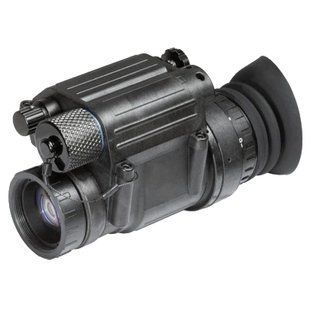 AGM PVS-14L NW1 Монокуляр нічного бачення 99-10035460 фото