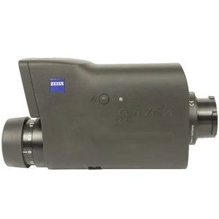 Цифрова камера-окуляр Zeiss DC4 для зорової труби Diascope 85 Т *FL/ Diascope 65 Т *FL. 7120600 фото