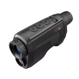 Тепловізійний монокуляр AGM Fuzion TM25-384 HRBC-2932 фото