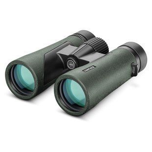 Бинокль Hawke Vantage 8x42 Green (34122) HRS-930052 фото